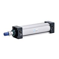 خرید جک پنوماتیک بوش